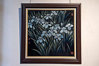 《索尼克：缤纷色彩究极版》Steam版推出